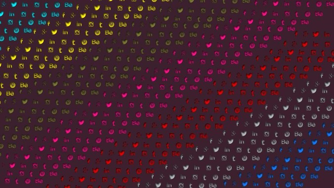 SQLite不能支持高并发，为什么又说它能支持 10万 的日访问量？