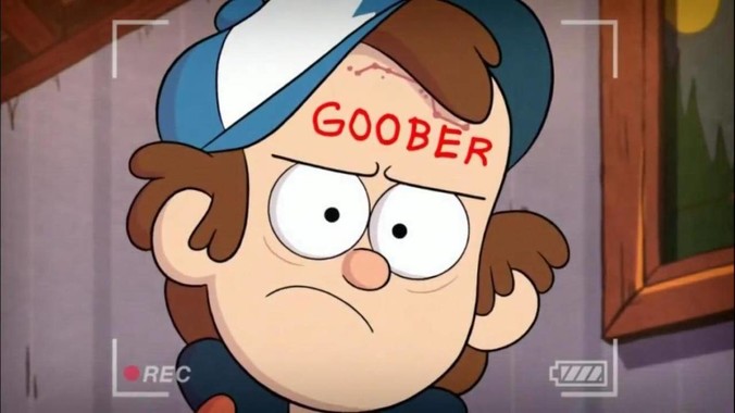 如何看待网上说的:凡是有阿里、华为经历的一律不要？