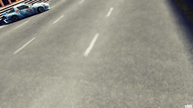 为什么B-2轰炸机从来不敢来中国？