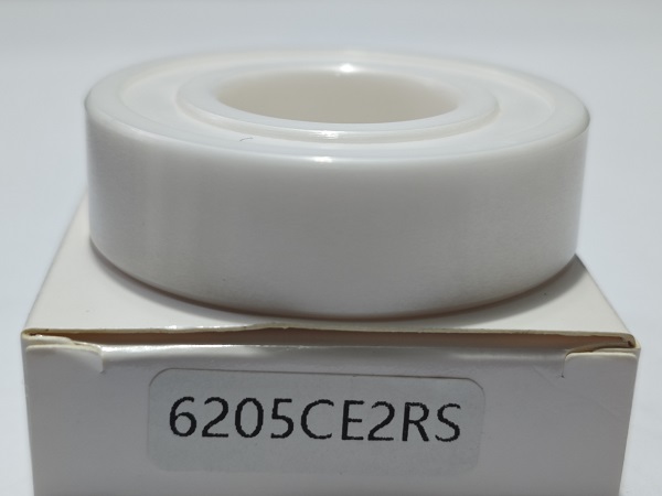 6205CE2RS