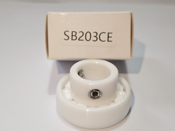 SB203CE