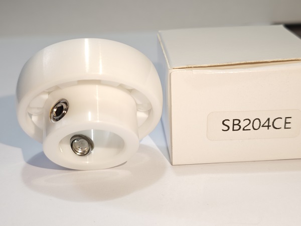 SB204CE
